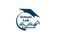 School Lab Equipment Ambala