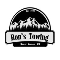 Ron's Towing & Transport LLC