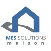Mes Solutions Maison (SAS MARC&LOUIS)