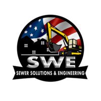 SWE Sewer Solutions & Engineering