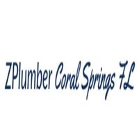 Zplumber Coral Springs FL