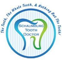 Schaumburg Tooth Doctor, Andrew Modi, DDS
