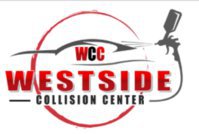 Westside collision