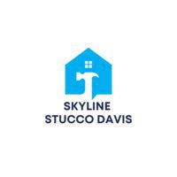 Skyline Stucco Davis