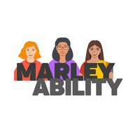 Marley Ability