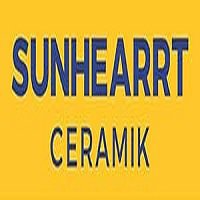 Sunhearrt Ceramik | Vitrified Tiles Manufacturers for Wall & Floor