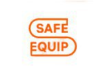 Safe Equip LLC