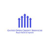 Gates Open Credit