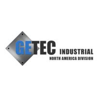Getec Industrial North America Division
