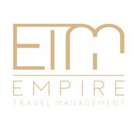 Empire Travel Group