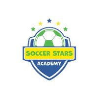 Soccer Stars Academy Chester