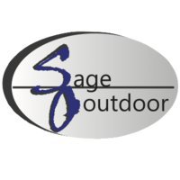 Sage Outdoor