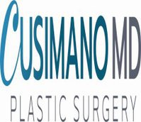 Cusimano Plastic & Reconstructive Surgery