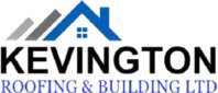 Kevington Roofing and Building