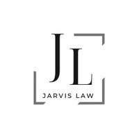 Jarvis Law PLLC