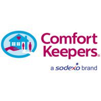 Comfort Keepers of Cary, NC