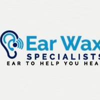 Ear Wax Removal Sutton Coldfield