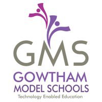 GOWTHAM MODEL SCHOOL
