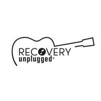 Recovery Unplugged® Drug & Alcohol Rehab Lake Worth