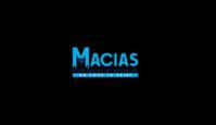 Macias House Painting And Remodeling