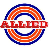 ALLIED - SALES AND SERVICES OPC