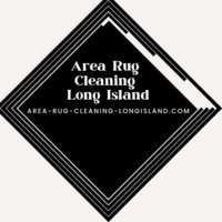 Area Rug Cleaning Long Island