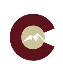 Colorado Estate Matters Ltd-Denver Probate Lawyer