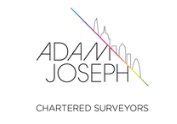 Adam Joseph Chartered Surveyors - Party Wall Consultants in London