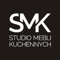 SMK Studio Meble - Meble kuchenne na wymiar