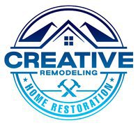 Carpentry Services By Creative Remodeling Company