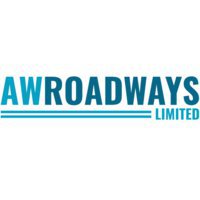 AW Roadways Ltd