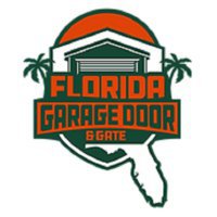 Florida Garage Door and Gate