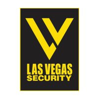 Las Vegas Security