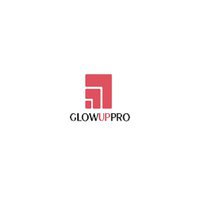 Glow Up Pro LLC