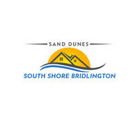 Sanddunes South Shore Bridlington
