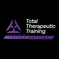 Total Therapeutic Training