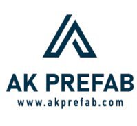Security guard room construction uae | AK Prefab