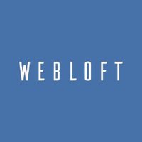 Webloft Digitalagentur - Steiermark