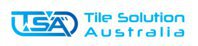 Tile Solution Australia Pty Ltd