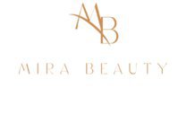 Mira Beauty - Lashes Brows Studio