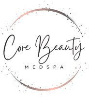 Core Beauty Medspa