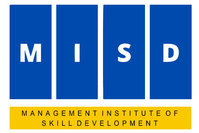 MISD Digital Marketing Institute 