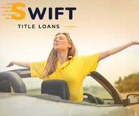 Swift Title Loans