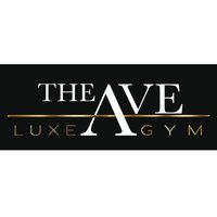 The Ave Luxe Gym