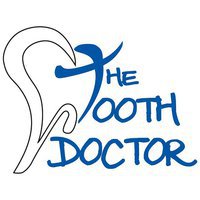 The Tooth Doctor - Ellerslie Dental Clinic