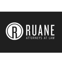 Ruane Attorneys at Law, LLC