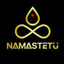 Namastetu Technologies Pvt. Ltd.