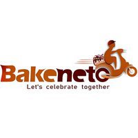 Bakeneto Bakery
