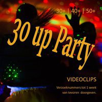 30up Party