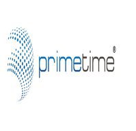 Prime Time AG